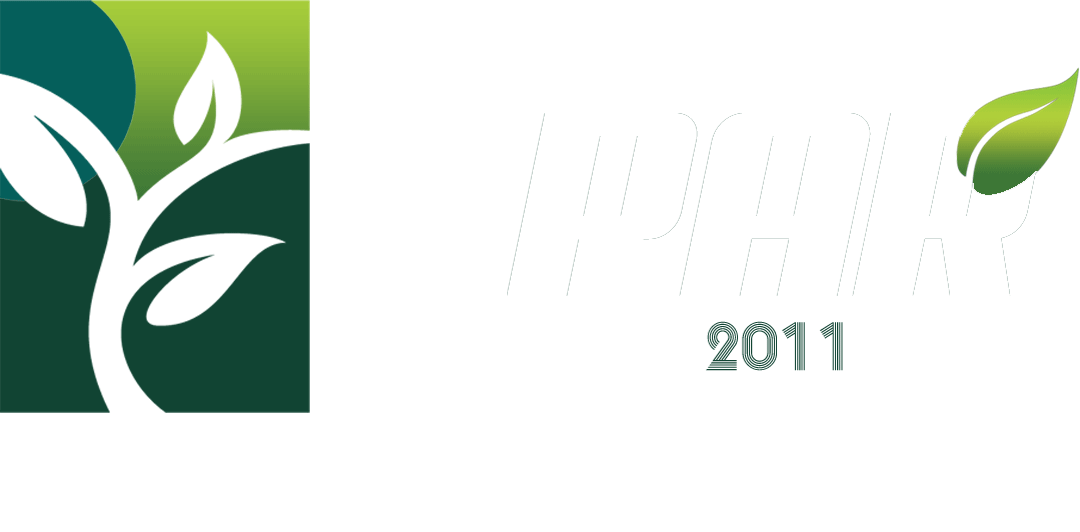 about